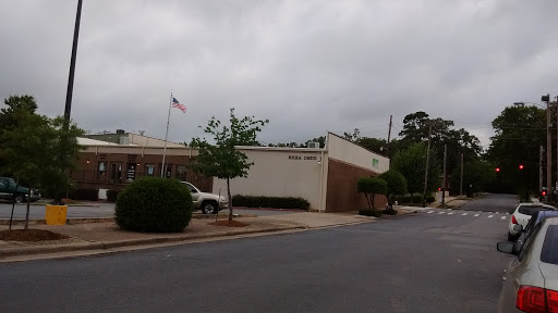 Gift Shop «Rhea Drug Store», reviews and photos, 2801 Kavanaugh Blvd, Little Rock, AR 72205, USA