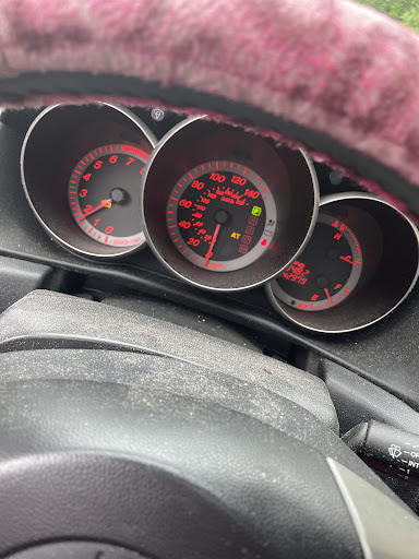 Transmission Shop «AAMCO Transmissions & Total Car Care», reviews and photos, 295 Windsor Hwy, New Windsor, NY 12553, USA