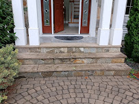 Over The Top Home Maintenance LLC - Photo 5 - Car repair in , Nashua