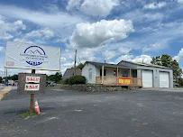 CornerStone Interiors WNC - Car repair in Asheville, NC, Asheville - Rated 5.0/5