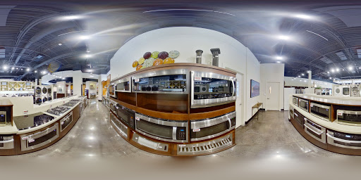 Appliance Store «Bekins Grand Rapids», reviews and photos, 6275 28th St SE, Grand Rapids, MI 49546, USA