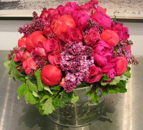 Florist «Flower Works», reviews and photos, 18300 Gridley Rd, Artesia, CA 90701, USA