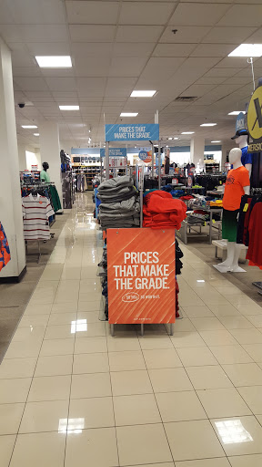 Department Store «JCPenney», reviews and photos, 160 N Gulph Rd #5000, King of Prussia, PA 19406, USA