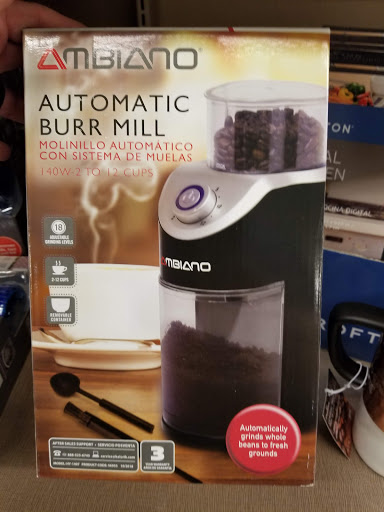 Supermarket «ALDI», reviews and photos, 2440 W Main St, Norman, OK 73069, USA