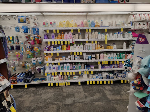 Drug Store «CVS», reviews and photos, 4625 Torrance Blvd, Torrance, CA 90503, USA