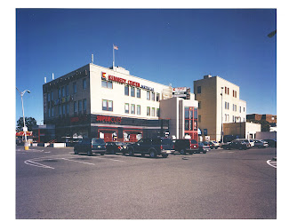 Kennedy Medical Center