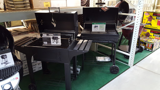 Home Improvement Store «Menards», reviews and photos, 825 S Randall Rd, Elgin, IL 60123, USA