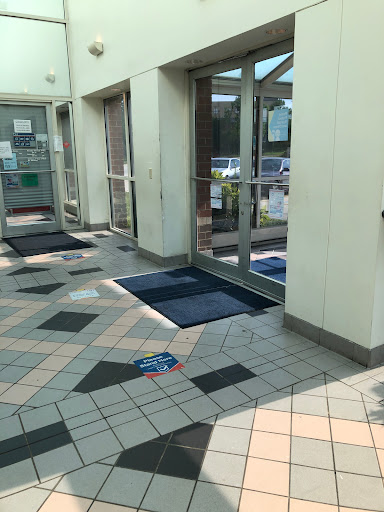 Post Office «United States Postal Service», reviews and photos, 1705 GA-138, Conyers, GA 30013, USA