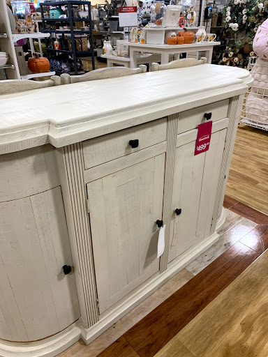 Department Store «Marshalls and HomeGoods», reviews and photos, 5245 Monroe St, Toledo, OH 43623, USA