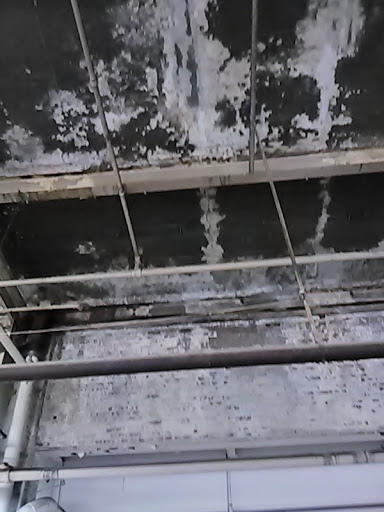 Thrift Store «Goodwill», reviews and photos