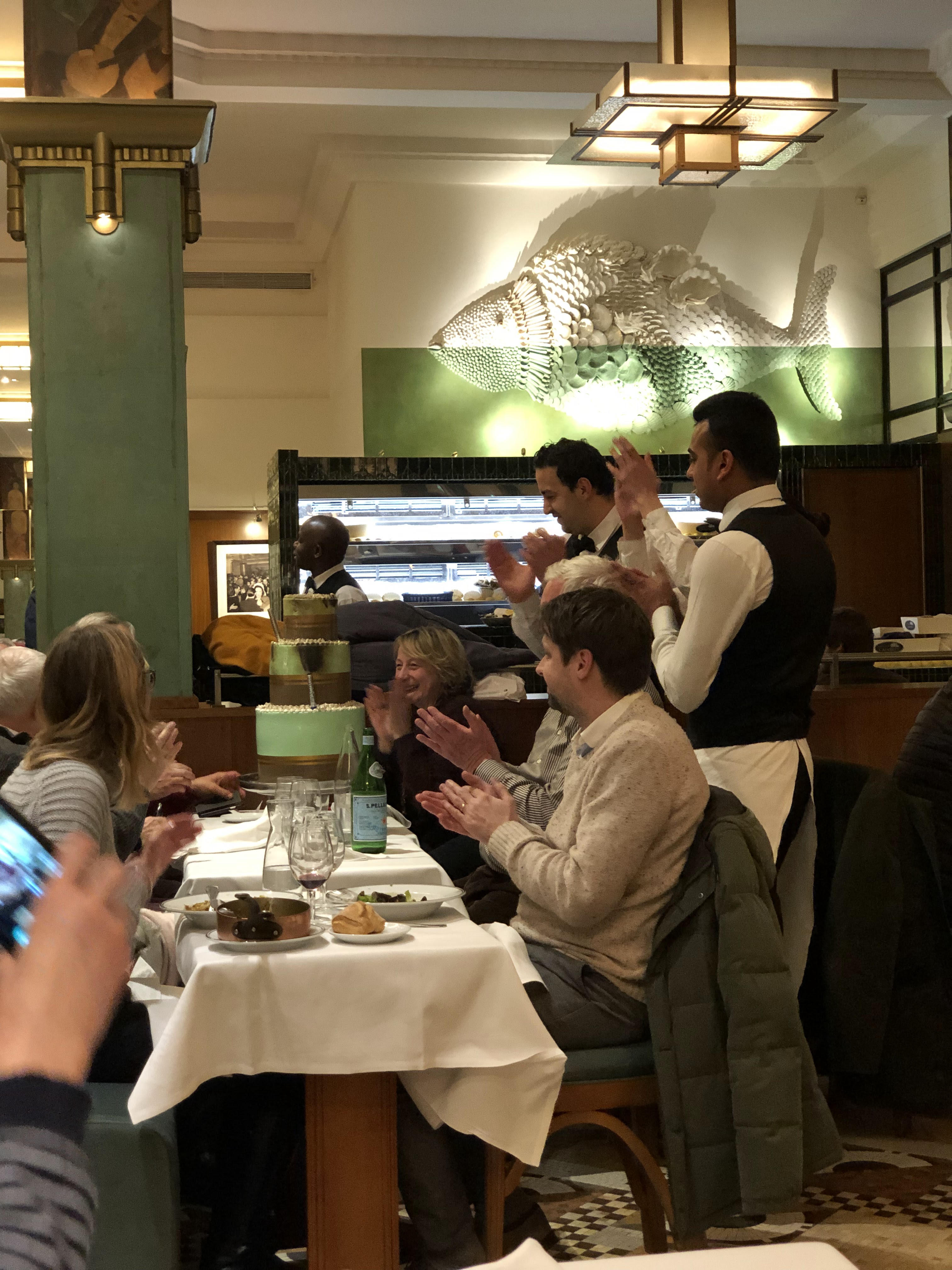 Photo n° 2 de l'avis de Pro100.v fait le 22/01/2019 à 09:09