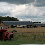 Photo n°12 de l'avis de airdet.5 fait le 06/08/2021 à 16:02 sur le  Zum Dorfkrug Landhof à Neu Wulmstorf