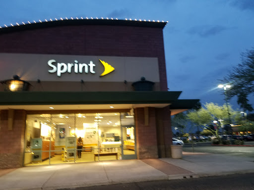 Shopping Mall «Mesa Grand Shopping Center», reviews and photos, 1955 S Stapley Dr, Mesa, AZ 85204, USA