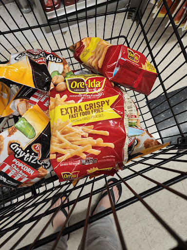 Grocery Store «Rouses Market», reviews and photos, 4350 LA-22, Mandeville, LA 70471, USA