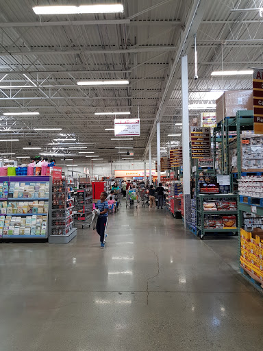 Warehouse club «BJ’s Wholesale Club», reviews and photos, 278 Middlesex Ave, Medford, MA 02155, USA