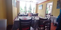 Atmosphère du Restaurant français Restaurant Baudy (Ancien Hôtel Baudy) à Giverny - n°16