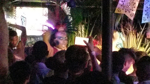 Night Club «Southern Nights Orlando», reviews and photos, 375 S Bumby Ave, Orlando, FL 32803, USA