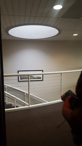 Employment Center «Employment Development Department», reviews and photos, 4071 Port Chicago Hwy #250, Concord, CA 94520, USA