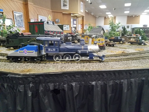 Outlet Mall «The Outlet Shoppes At Fremont», reviews and photos, 6245 N Old 27, Fremont, IN 46737, USA