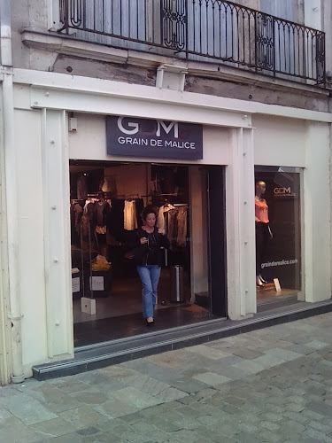 22 Rue Musette, 21000 Dijon