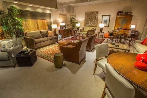 Furniture Store «Del-Teet Furniture Inc», reviews and photos, 10308 NE 10th St, Bellevue, WA 98004, USA