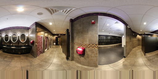 Gym «Planet Fitness», reviews and photos, 20 Archmeadow Dr, Danvers, MA 01923, USA