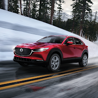 Puente Hills Mazda - Photo 5 - Car repair in City of Industry, CA, West Covina