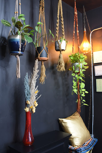 Explore matching tattoo sister in law tattoo ideas, creative tattoo ideas in Des Moines, available at Black Magic Tattoo