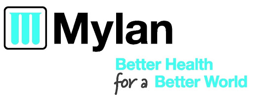 Mylan ITALIA S.r.l.