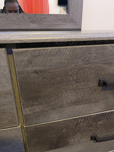 Furniture Store «Rudy Furniture», reviews and photos, 2505 Eastern Blvd, Montgomery, AL 36117, USA