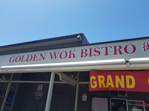 Shopping Mall «Shoreview Shopping Ctr», reviews and photos, 400 S Norfolk St, San Mateo, CA 94401, USA