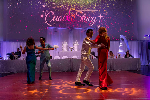 Convention Center «Infinity Park Event Center», reviews and photos, 4400 E Kentucky Ave, Glendale, CO 80246, USA