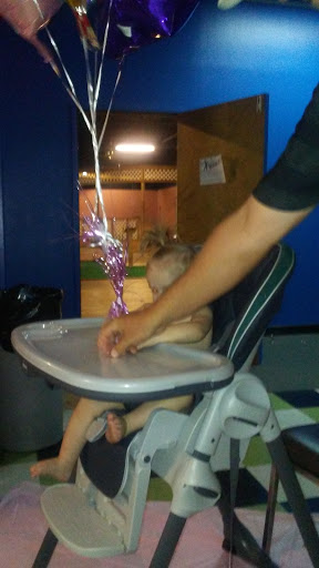 Bowling Alley «Athens Bowling Center», reviews and photos, 900 W Corsicana St, Athens, TX 75751, USA