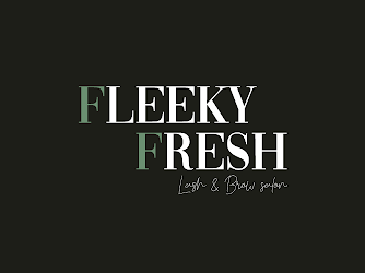 Fleeky Fresh