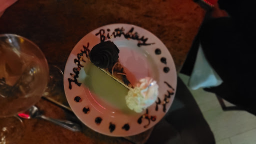 Restaurant «The Cheesecake Factory», reviews and photos, 42 Shops At Mission Viejo, Mission Viejo, CA 92691, USA