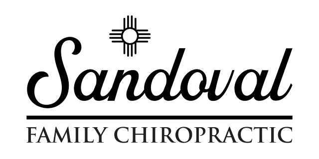 Sandoval Family Chiropractic