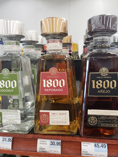 Supermarket «Hy-Vee», reviews and photos, 1700 E Washington St, Mt Pleasant, IA 52641, USA