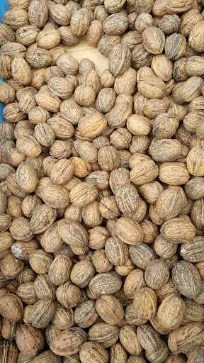 Produce Market «B&P Hitz Fruit Farm (Apples N Produce)», reviews and photos, 14070 Wilco Hwy NE, Woodburn, OR 97071, USA