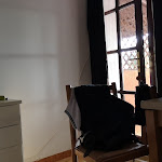 Photo n°1 de l'avis de Pietro.i fait le 22/06/2018 à 05:07 sur le  Residence Blue Corner Porto Pollo à Palau