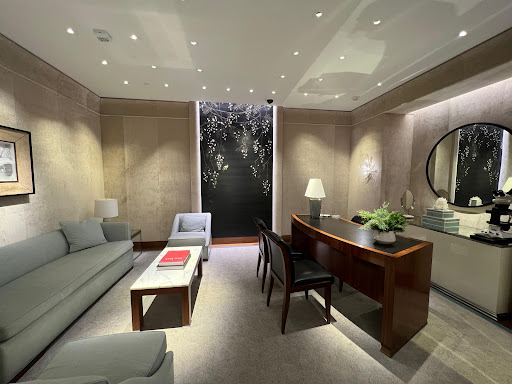 Jewelry Store «Tiffany & Co.», reviews and photos, 350 Mall Blvd #3012, King of Prussia, PA 19406, USA