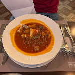 Photo n°6 de l'avis de Nils.e fait le 02/09/2023 à 18:03 sur le  Adega Regional à Elvas