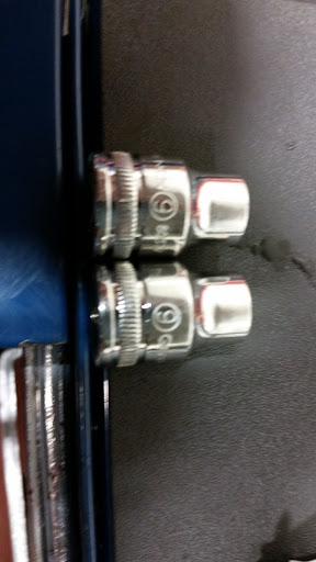 Car Dealer «G & M Automotive», reviews and photos, 11825 Belair Rd, Kingsville, MD 21087, USA