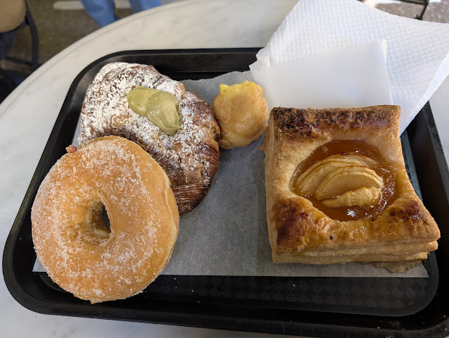 Antico Forno Serpenti by null