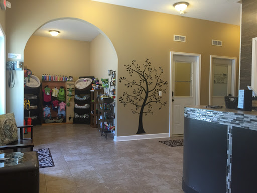 Murray Pet Resort & Spa