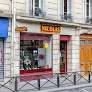 Nicolas Place Clichy Paris