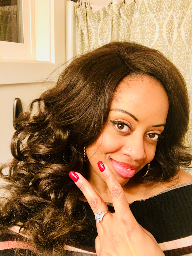 Beauty Supply Store «Beauty Direct», reviews and photos, 377 Strander Blvd, Tukwila, WA 98188, USA