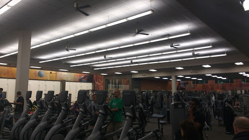 Gym «LA Fitness», reviews and photos, 6501 Lyndale Ave S, Richfield, MN 55423, USA