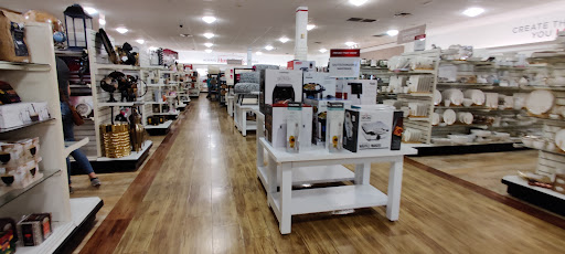 Department Store «HomeGoods», reviews and photos, 8345 3rd St N, Oakdale, MN 55128, USA