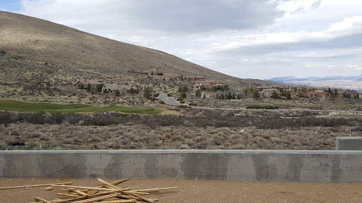 Country Club «The Club at ArrowCreek», reviews and photos, 2905 Arrowcreek Pkwy, Reno, NV 89511, USA