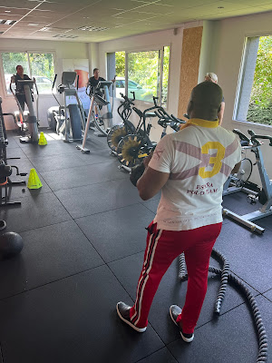 MBLC Coaching à Wasquehal